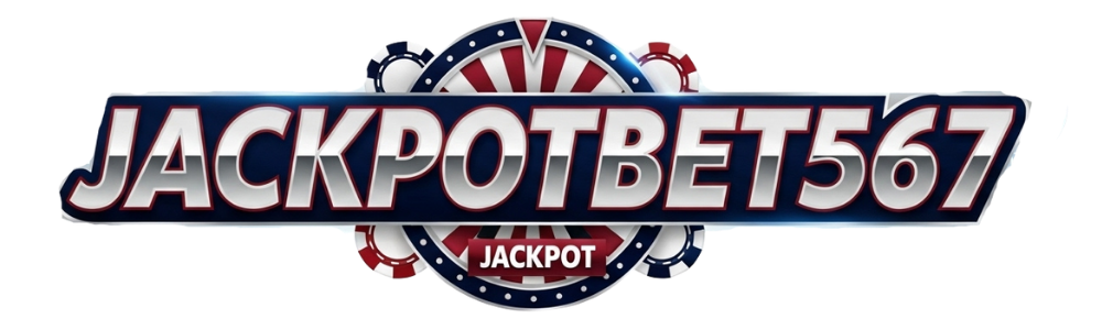 https://jackpotbet567.com/